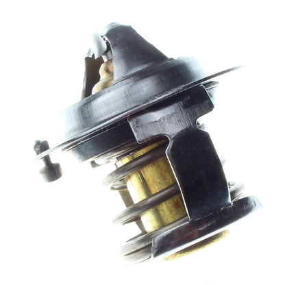 Thermostat 230-6263 for Caterpillar 3024C 3034 Engine 216 216B 226 226B 232 232B 242 242B Skid Steer Loader - KUDUPARTS
