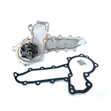 Thermostat, boîtier et pompe à eau 6684225 6653948 6674167 pour Kubota D1703 Bobcat S150 S175 S160 S185 753 7753 763 773