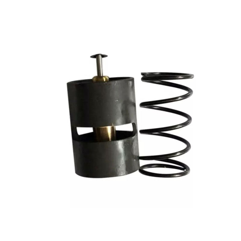 Kit de réparation de thermostat 2901161700 pour compresseur d'air à vis Atlas Copco 60 degrés GA45 GA55