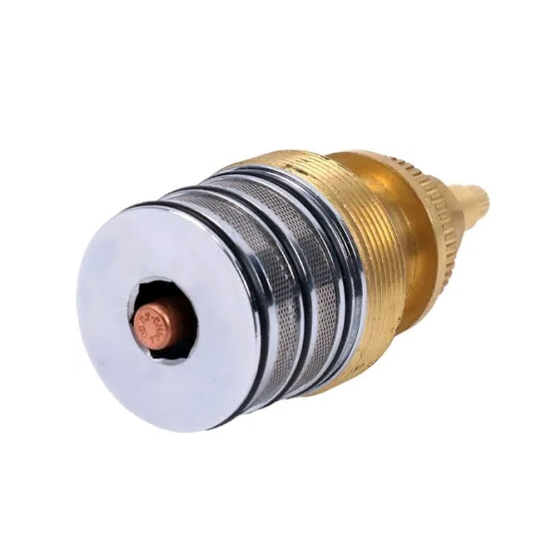 Thermostatic Cartridge 78913 for Kohler K-401-K K-400-K - KUDUPARTS