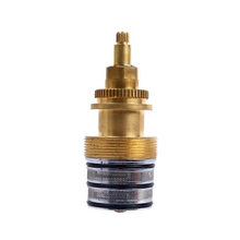 Thermostatic Cartridge 78913 for Kohler K-401-K K-400-K - KUDUPARTS