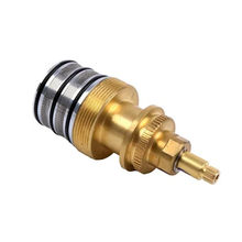 Thermostatic Cartridge 78913 for Kohler K-401-K K-400-K - KUDUPARTS