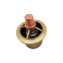 Vanne de régulation thermostatique 23137920 pour compresseur d'air à vis Ingersoll Rand