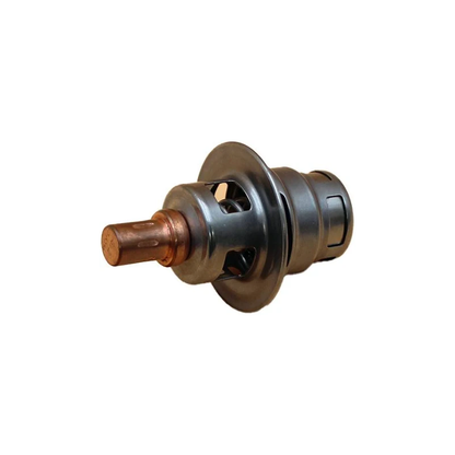 Vanne de régulation thermostatique 39185483 pour compresseur d'air Ingersoll Rand