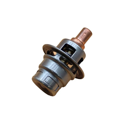 Vanne de régulation thermostatique 39185483 pour compresseur d'air Ingersoll Rand