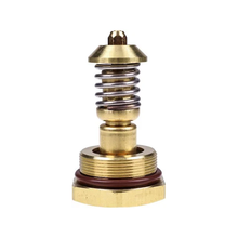 Thermostatic Valve 02250078-204 for Sullair Air Compressor