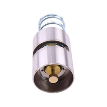 Vanne thermostatique 1202-5869-05 pour compresseur d'air Atlas Copco GA55 GA75 GA90 GA30 GA26