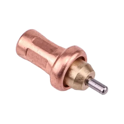 Vanne thermostatique 22463368 pour compresseur d'air Ingersoll Rand UP6-5 UP6-7.5-125 UP6-15C-125