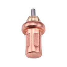 Vanne thermostatique 22463368 pour compresseur d'air Ingersoll Rand UP6-5 UP6-7.5-125 UP6-15C-125