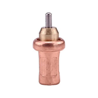 Vanne thermostatique 22463368 pour compresseur d'air Ingersoll Rand UP6-5 UP6-7.5-125 UP6-15C-125