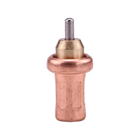Thermostatic Valve 22463368 for Ingersoll Rand Air Compressor UP6-5 UP6-7.5-125 UP6-15C-125 - KUDUPARTS