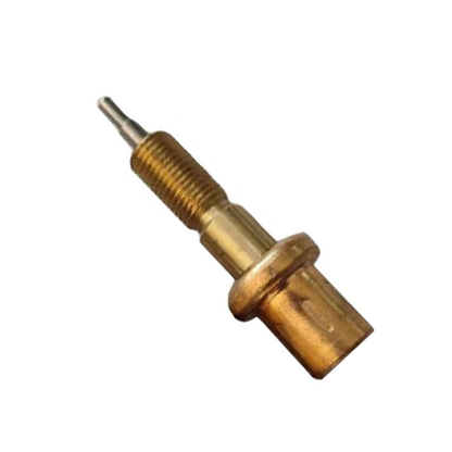 Vanne thermostatique 23332588 pour compresseur d'air Ingersoll Rand