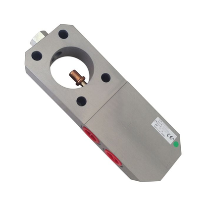 Vanne thermostatique 23546310 pour Ingersoll Rand