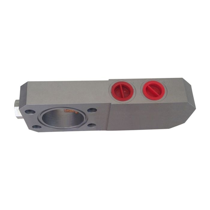 Vanne thermostatique 23546310 pour Ingersoll Rand