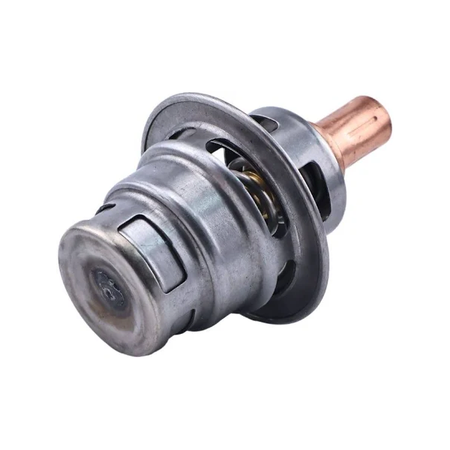 Thermostatic Valve 2906907701 for Atlas Copco Air Compressor - KUDUPARTS