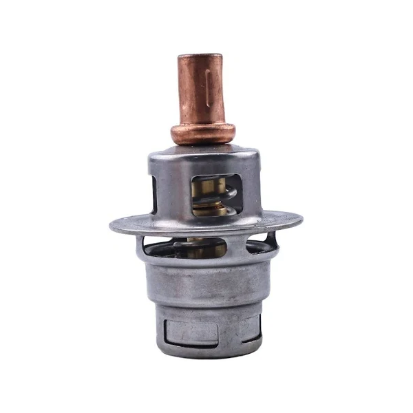 Vanne thermostatique 2906907701 pour compresseur d'air Atlas Copco