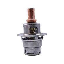 Vanne thermostatique 2906907701 pour compresseur d'air Atlas Copco