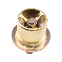 Thermostatic Valve 37952397 for Ingersoll Rand Air Compressor