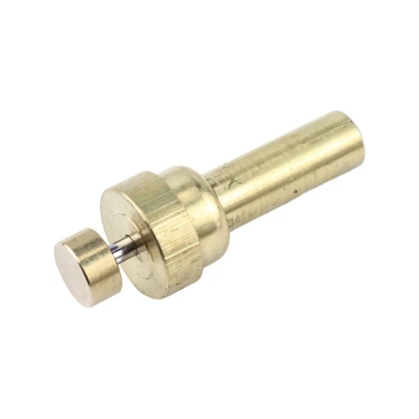 Thermostatic Valve 400994.0004 for Kaeser Air Compressor - KUDUPARTS