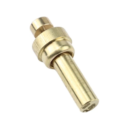Thermostatic Valve 400994.0004 for Kaeser Air Compressor - KUDUPARTS