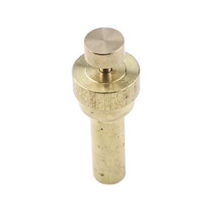 Vanne thermostatique 400994.0004 pour compresseur d'air Kaeser