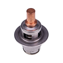 Vanne thermostatique 54702212 pour compresseur d'air Ingersoll Rand