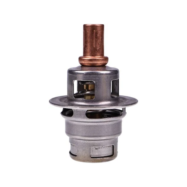 Vanne thermostatique 54702212 pour compresseur d'air Ingersoll Rand
