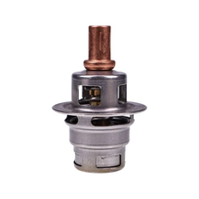 Vanne thermostatique 54702212 pour compresseur d'air Ingersoll Rand