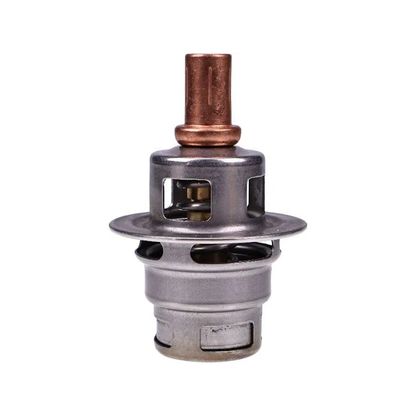 Vanne thermostatique 54702212 pour compresseur d'air Ingersoll Rand