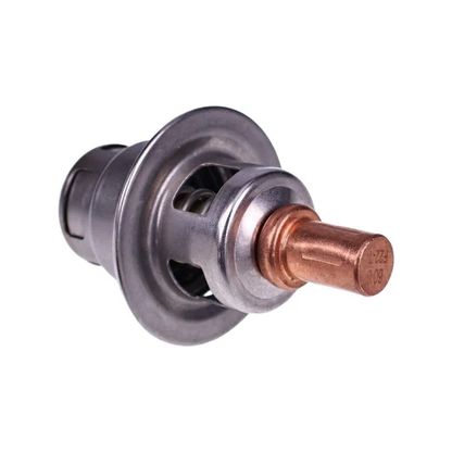 Vanne thermostatique 54702212 pour compresseur d'air Ingersoll Rand