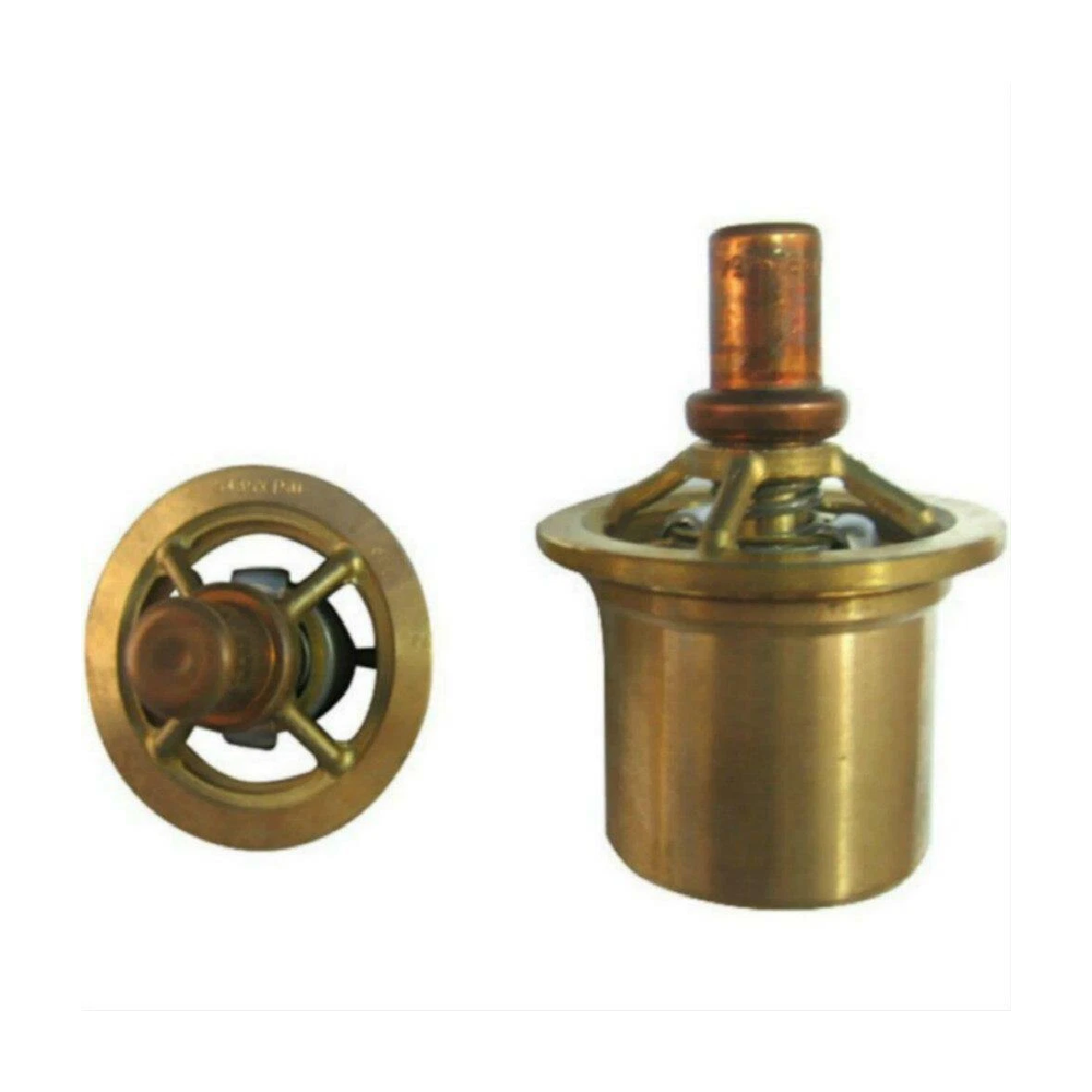 Thermostatic Valve 68054469 for Ingersoll Rand Air Compressor - KUDUPARTS