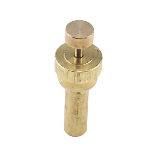 Thermostatic Valve 7.1975.0 for Kaeser Air Compressor - KUDUPARTS