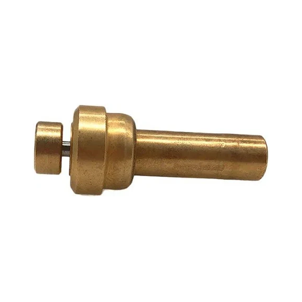 Thermostatic Valve 7.2019.0 for Kaeser Air Compressor - KUDUPARTS