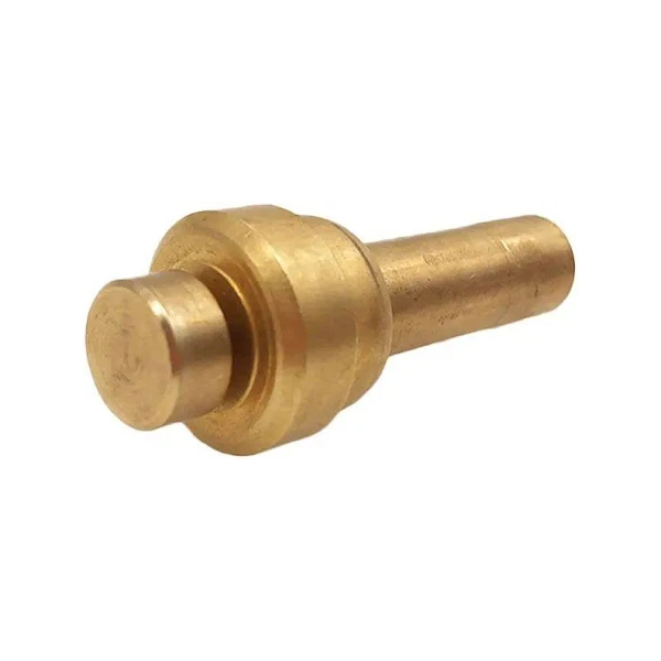 Vanne thermostatique 7.2019.0 pour compresseur d'air Kaeser