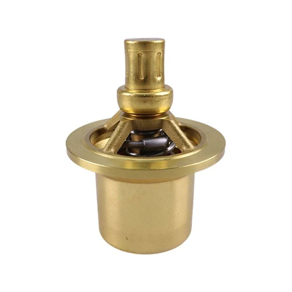 Kit de vanne thermostatique 02250103-562 pour compresseur d'air Sullair