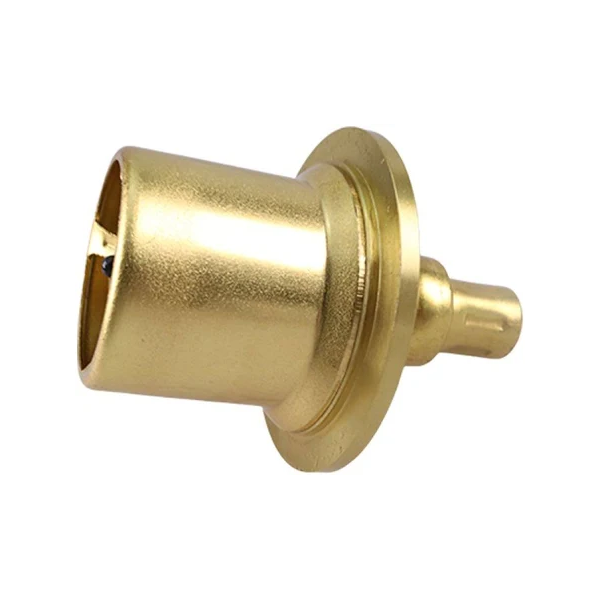 Kit de vanne thermostatique 02250103-562 pour compresseur d'air Sullair