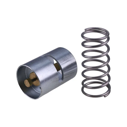 Kit de vanne thermostatique 1202586903 pour compresseur d'air Atlas Copco