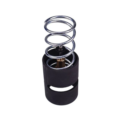 Kit de vanne thermostatique 1622375980 pour compresseur d'air à vis Atlas Copco GA55 GA75