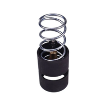 Kit de vanne thermostatique 1622375981 pour compresseur d'air Atlas Copco