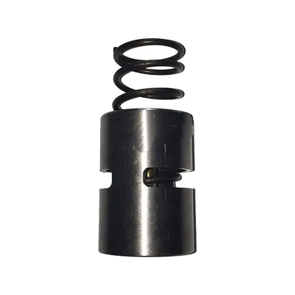 Kit de vanne thermostatique 2901906700 pour compresseur Atlas Copco Quincy