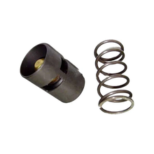 Kit de vanne thermostatique A11513574 pour compresseur d'air Compair