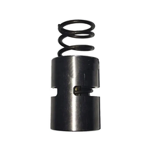 Kit de vanne thermostatique A11513574 pour compresseur d'air Compair