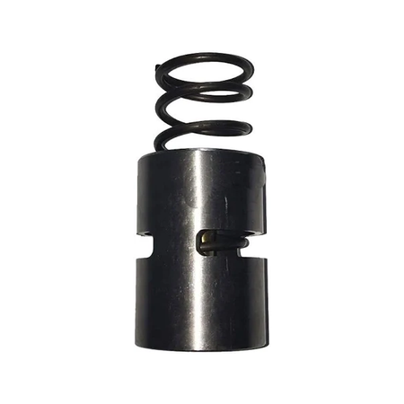 Thermostatic Valve Kit A11513574 for Compair Air Compressor - KUDUPARTS