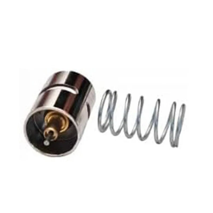 Thermostatic Valve Maintenance Kit 1617223101 for Atlas Copco Air Compressor