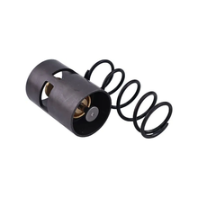Bobine de vanne thermostatique 1622706402 pour compresseur d'air à vis Atlas Copco