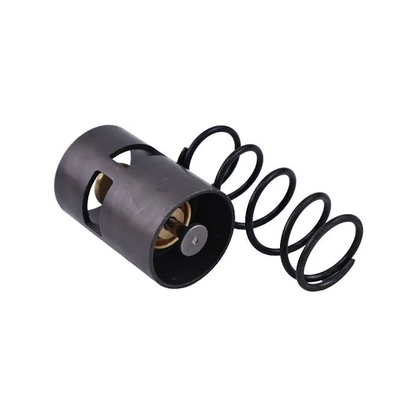 Thermostatic Valve Spool 1622706402 for Atlas Copco Screw Air Compressor - KUDUPARTS