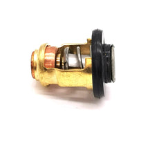 Thermostat avec joint torique 5337966 pour moteur Cummins 98.5-02 5.9 24 V ISB 180