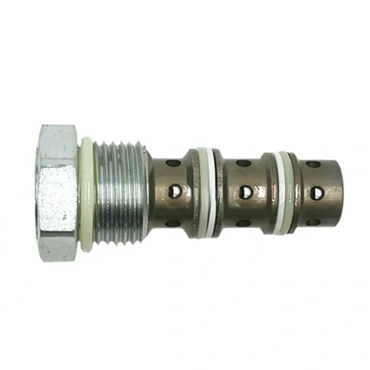 Cartouche filetée 70000804 pour nacelles JLG 1250AJP, 340AJ, 1350SJP et 1200SJP