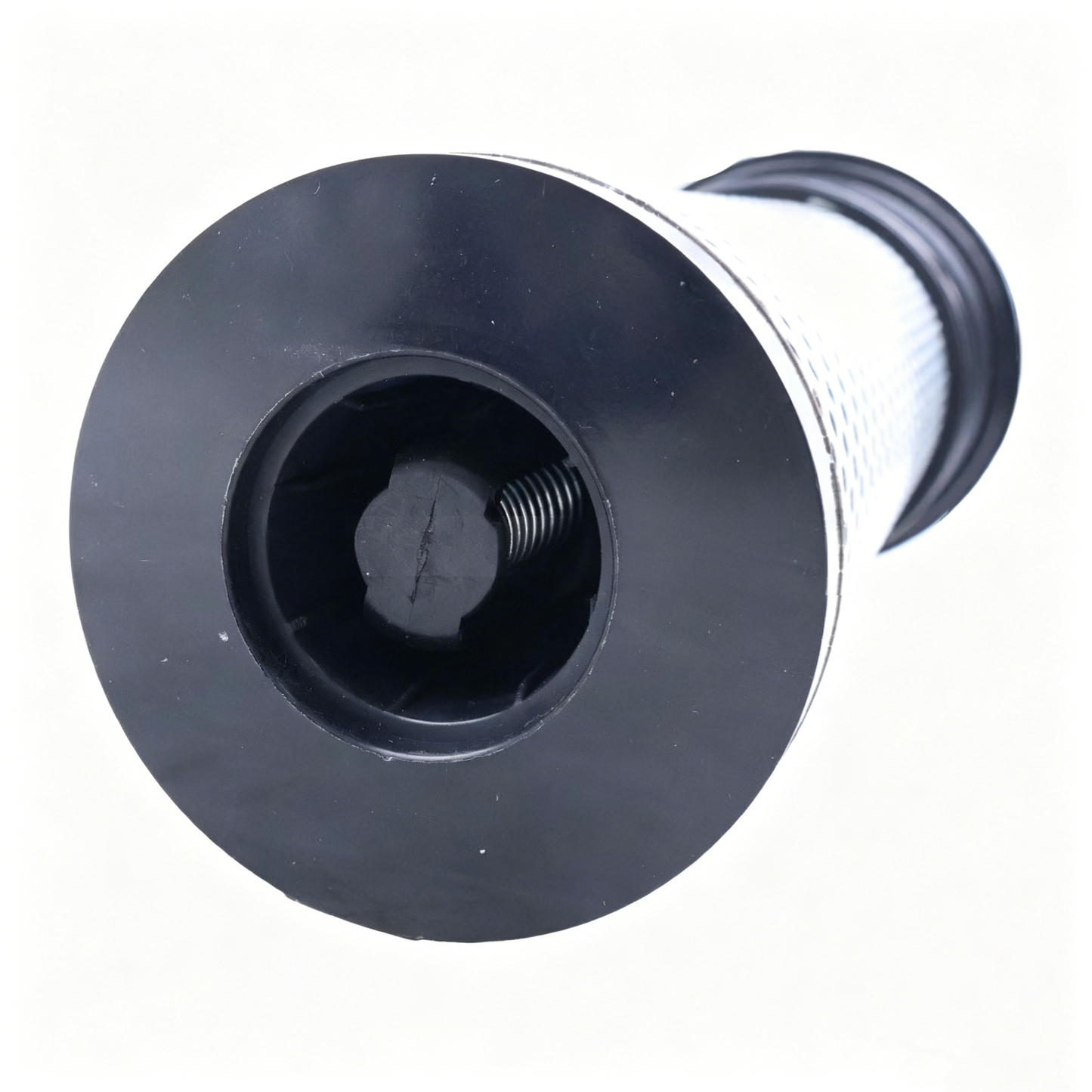 Threaded Hydraulic Element Filter SH51505V 7002734 for Bobcat Loader S630 S650 T630 T650