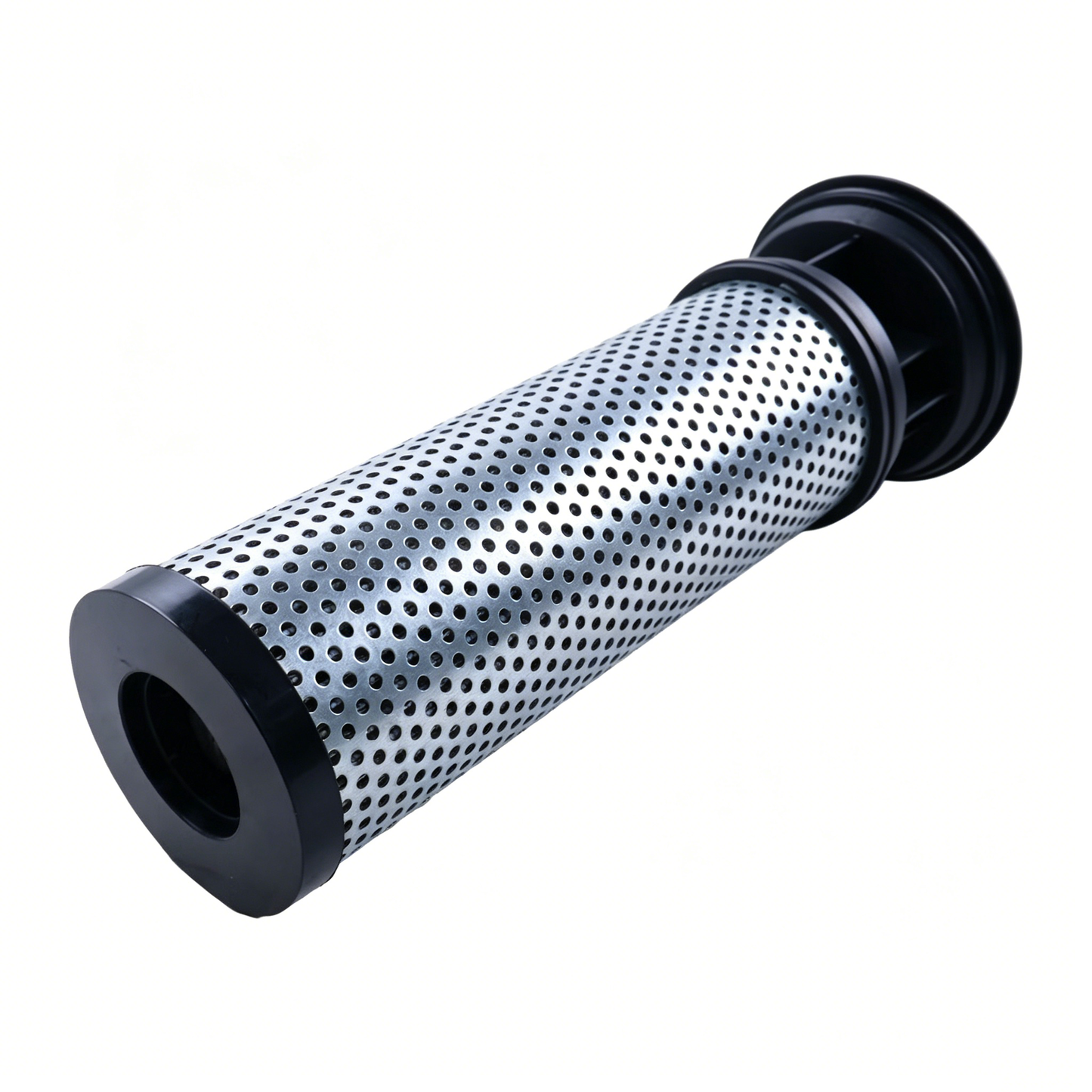 Threaded Hydraulic Element Filter SH51505V 7002734 for Bobcat Loader S630 S650 T630 T650